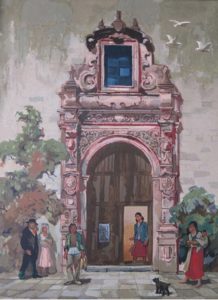 pinkportal#2